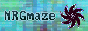 nrgmaze 88x31 button static